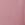 Natural Waist Stud Detail Satin Jogger Pant