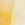 Shirring Maxi Mesh Skirt
