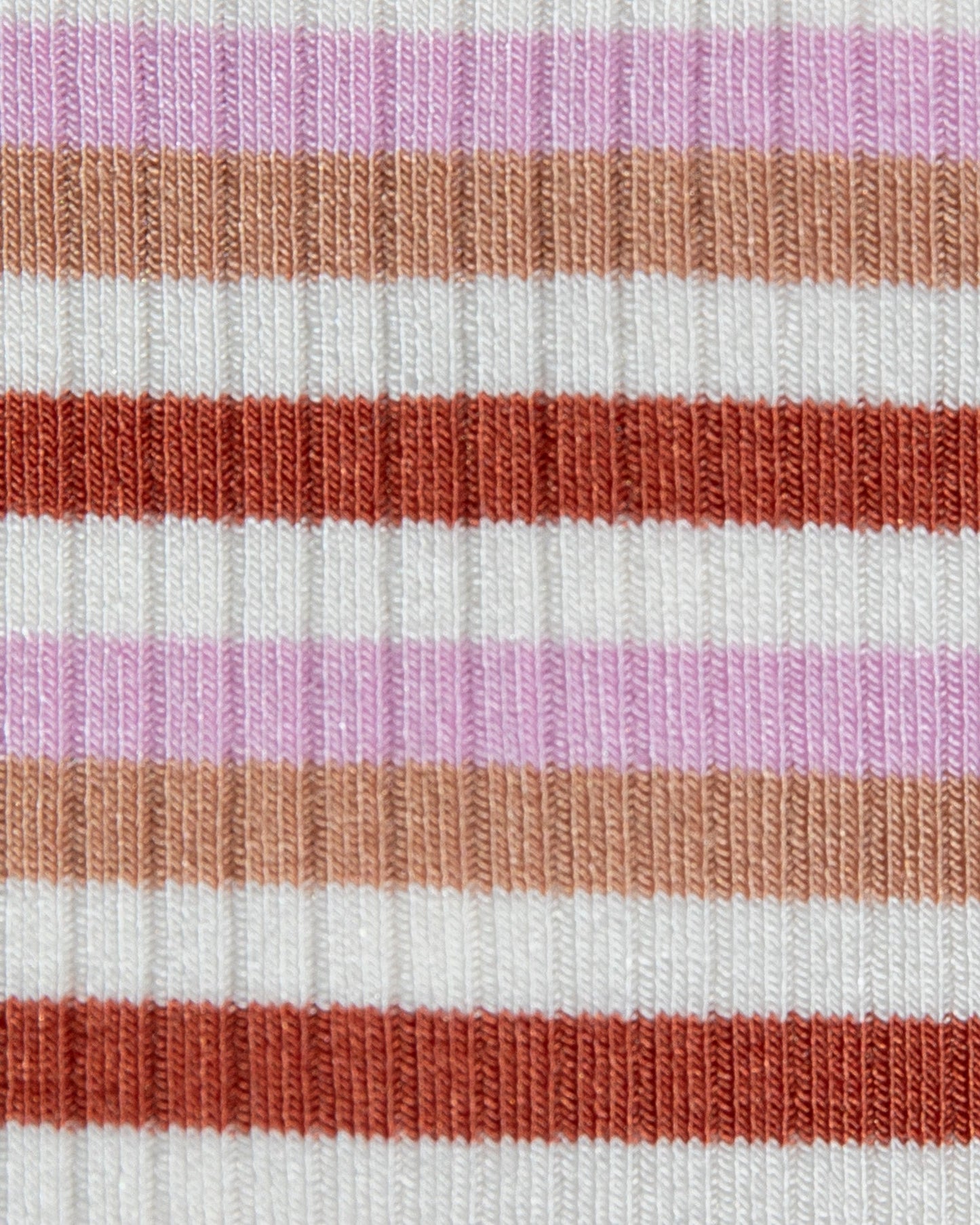 Callie Halter - Azalea Stripe