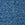The Rosette Jean