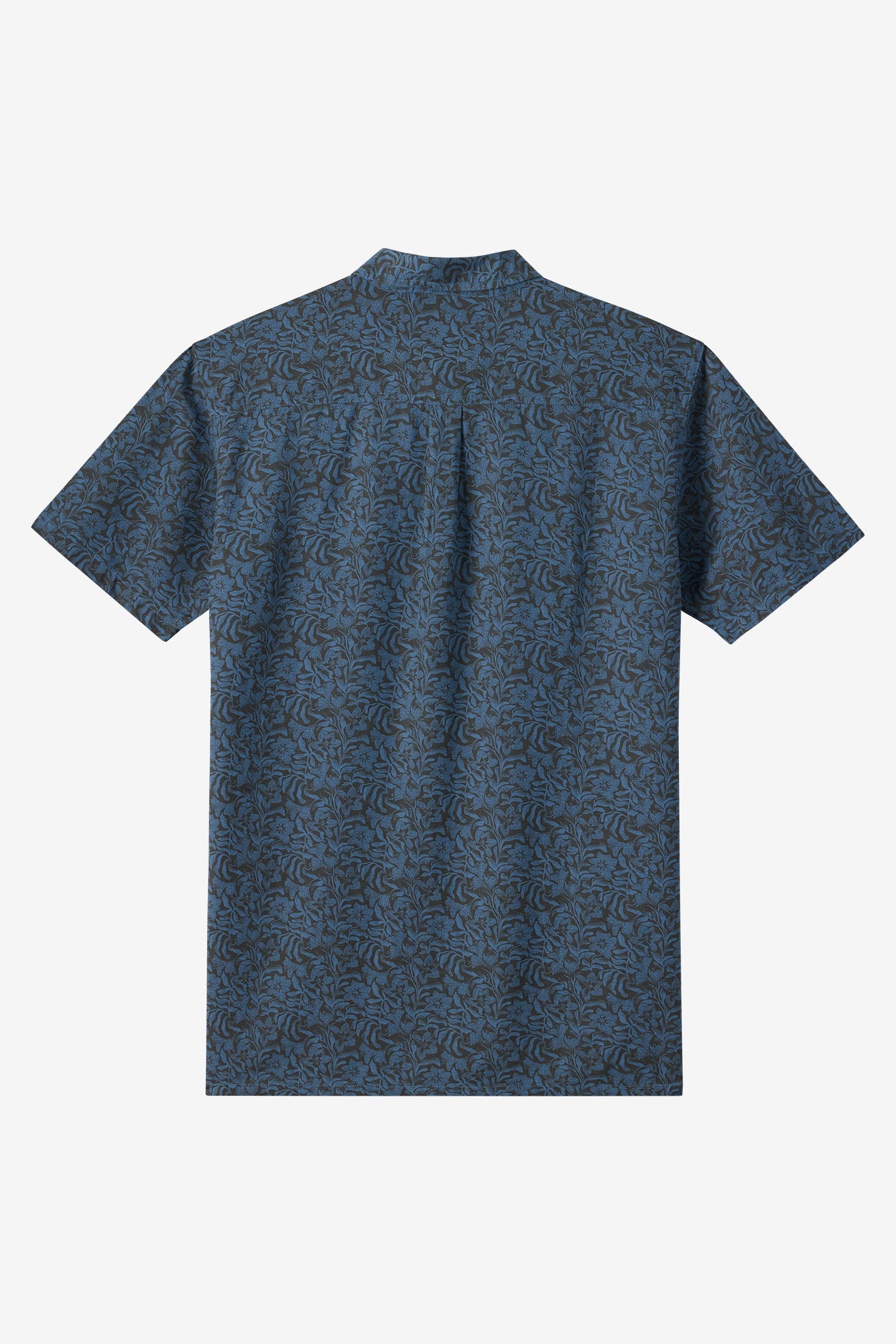 O'Riginals Print Standard Fit Shirt