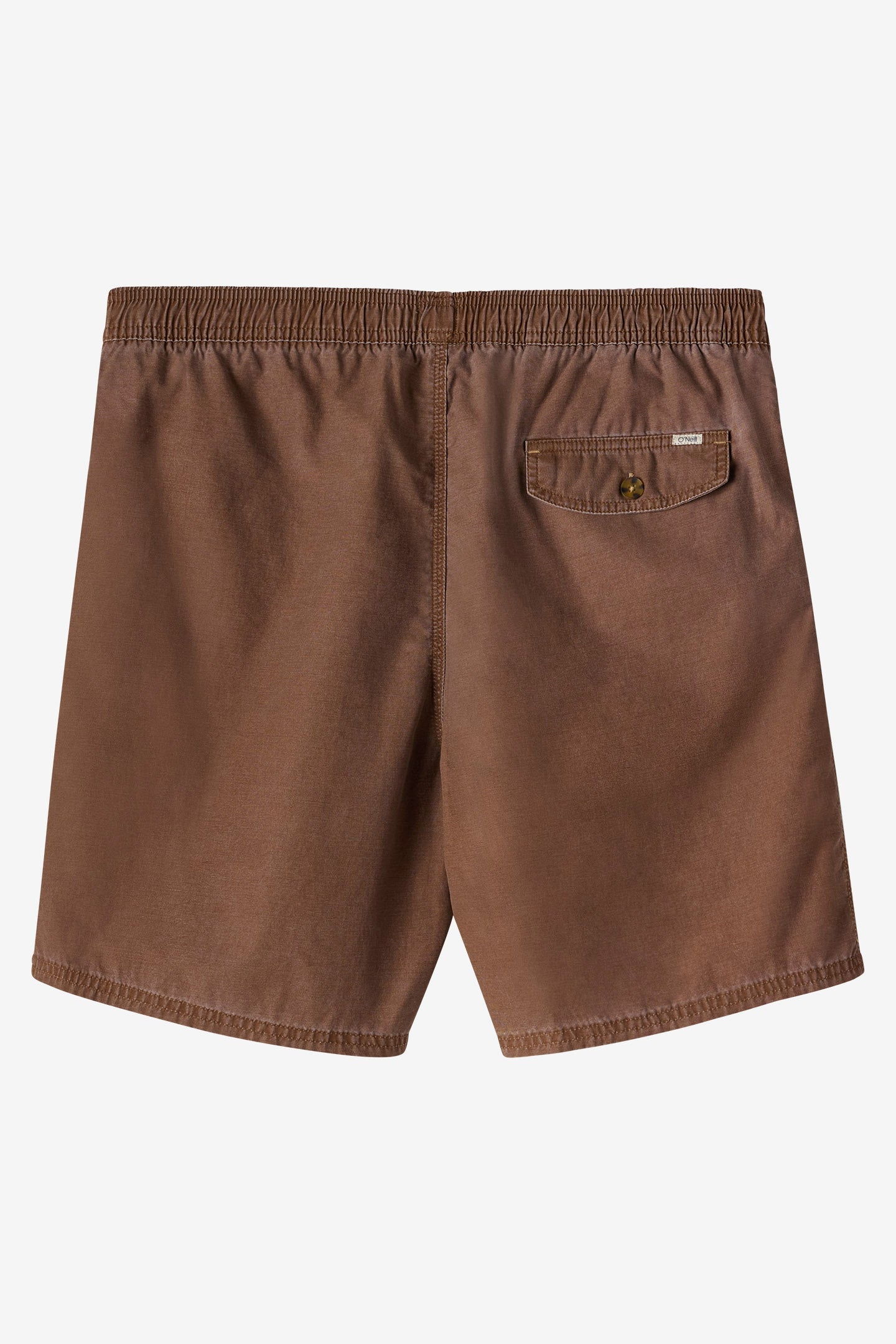 O'Riginals Fader 17" Swim Trunks