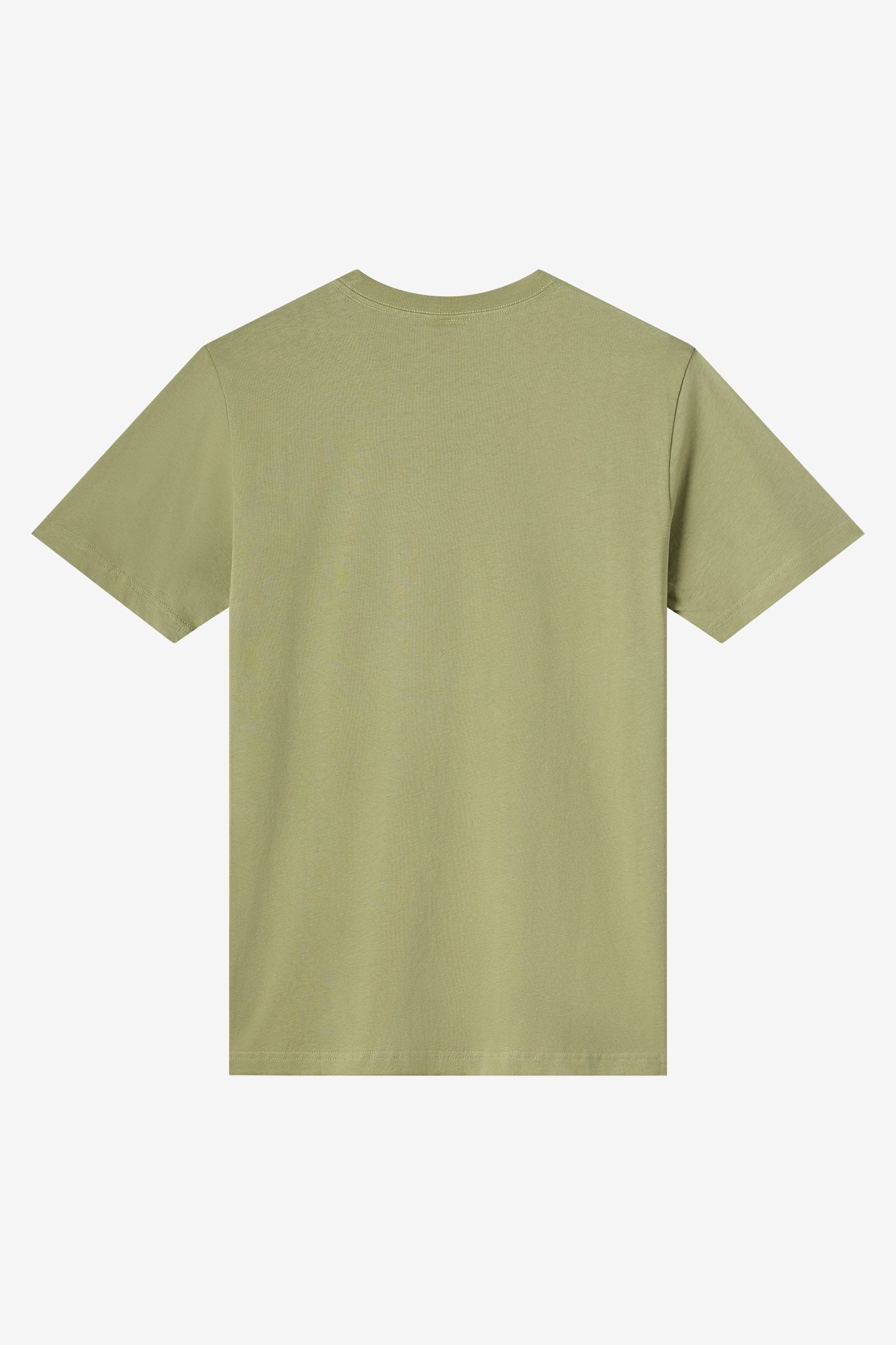 Foreman Classic Tee