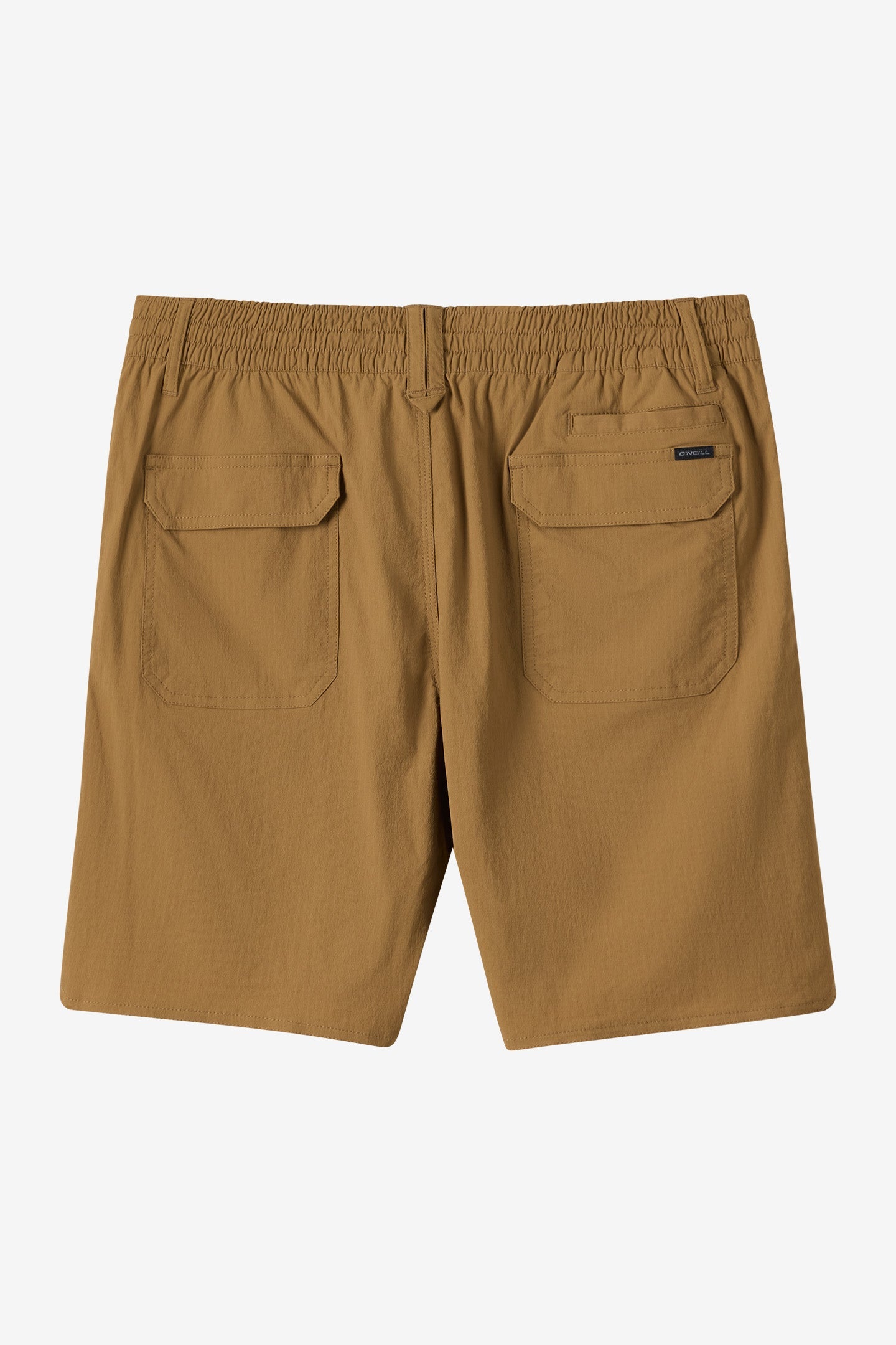TRVLR Halfback 18" Hybrid Shorts