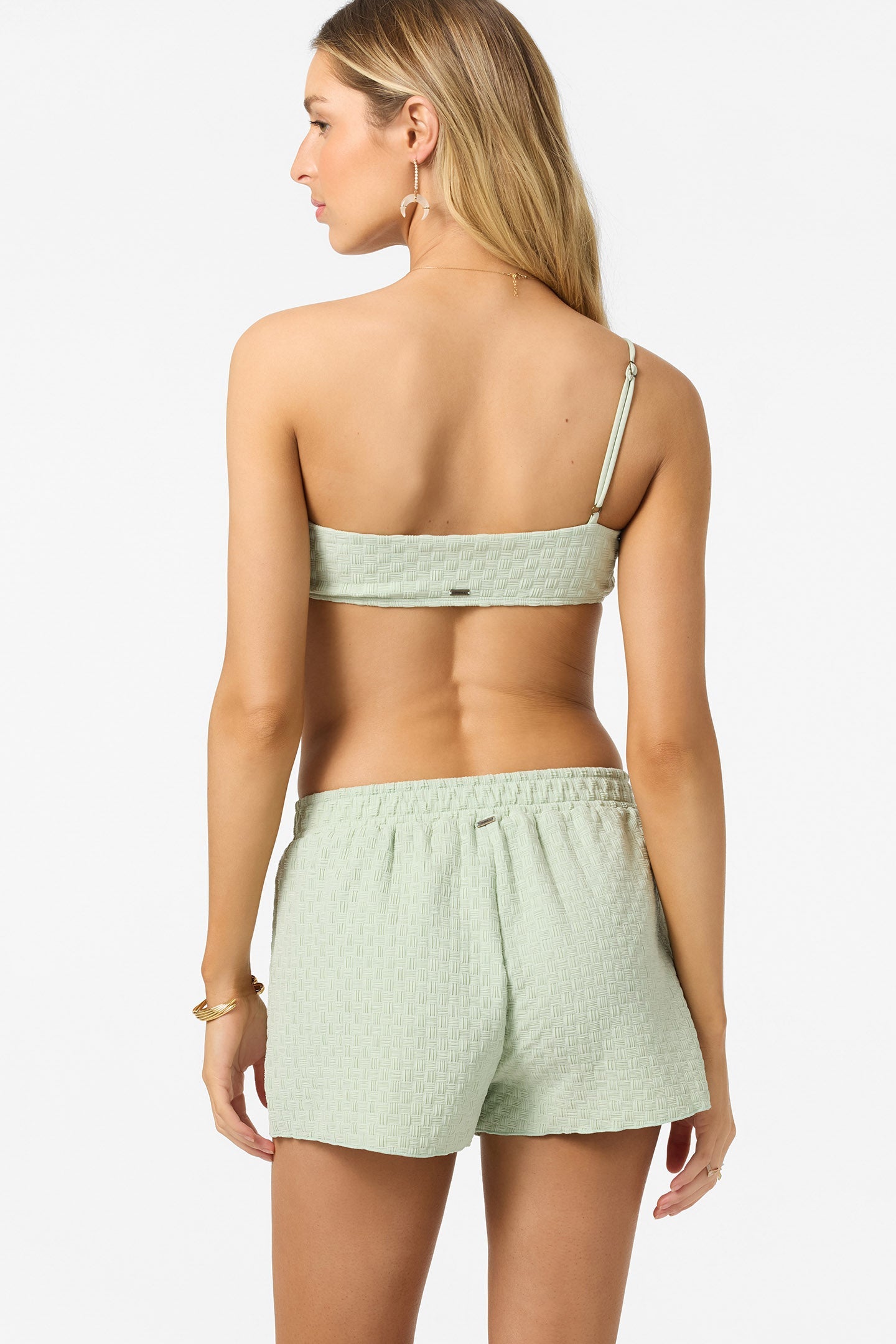 Cruising 2" Elastic Boardshorts