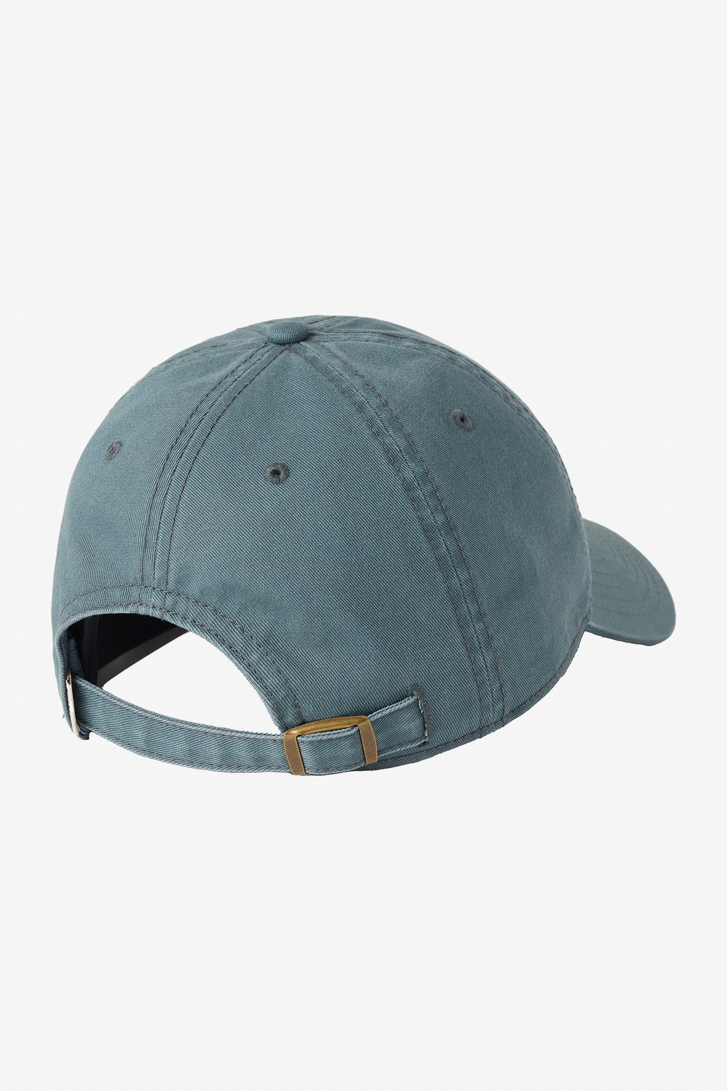 O'Riginals Dad Hat
