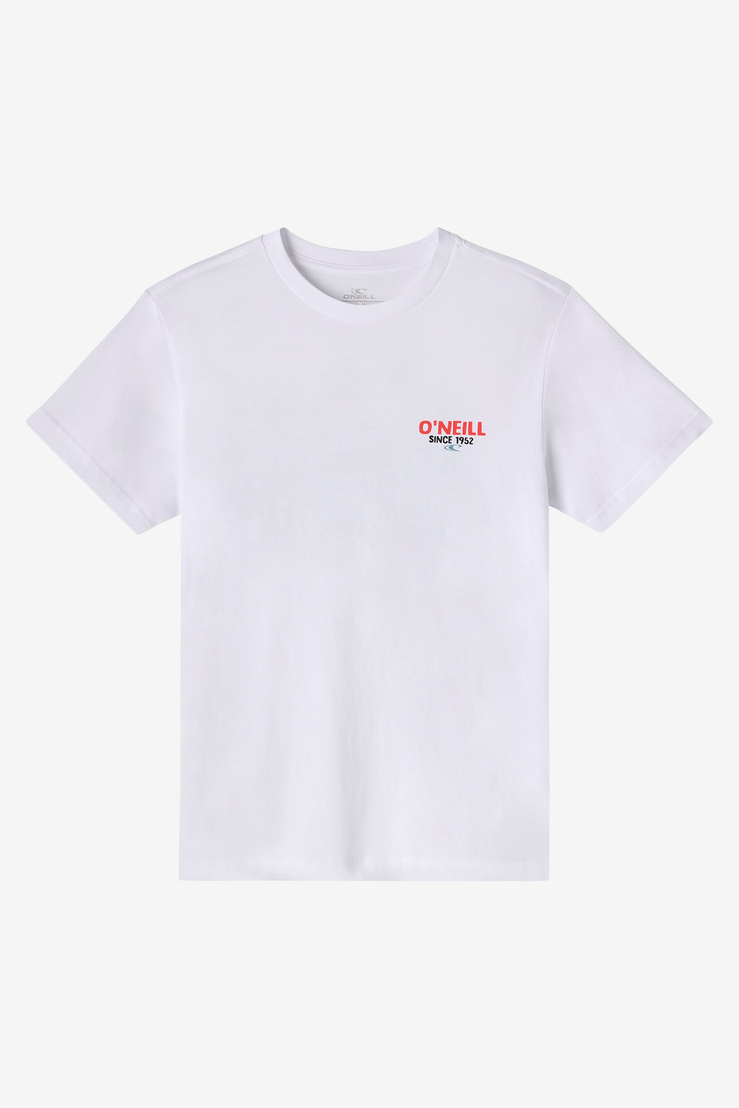 Eagles Fly Classic Tee