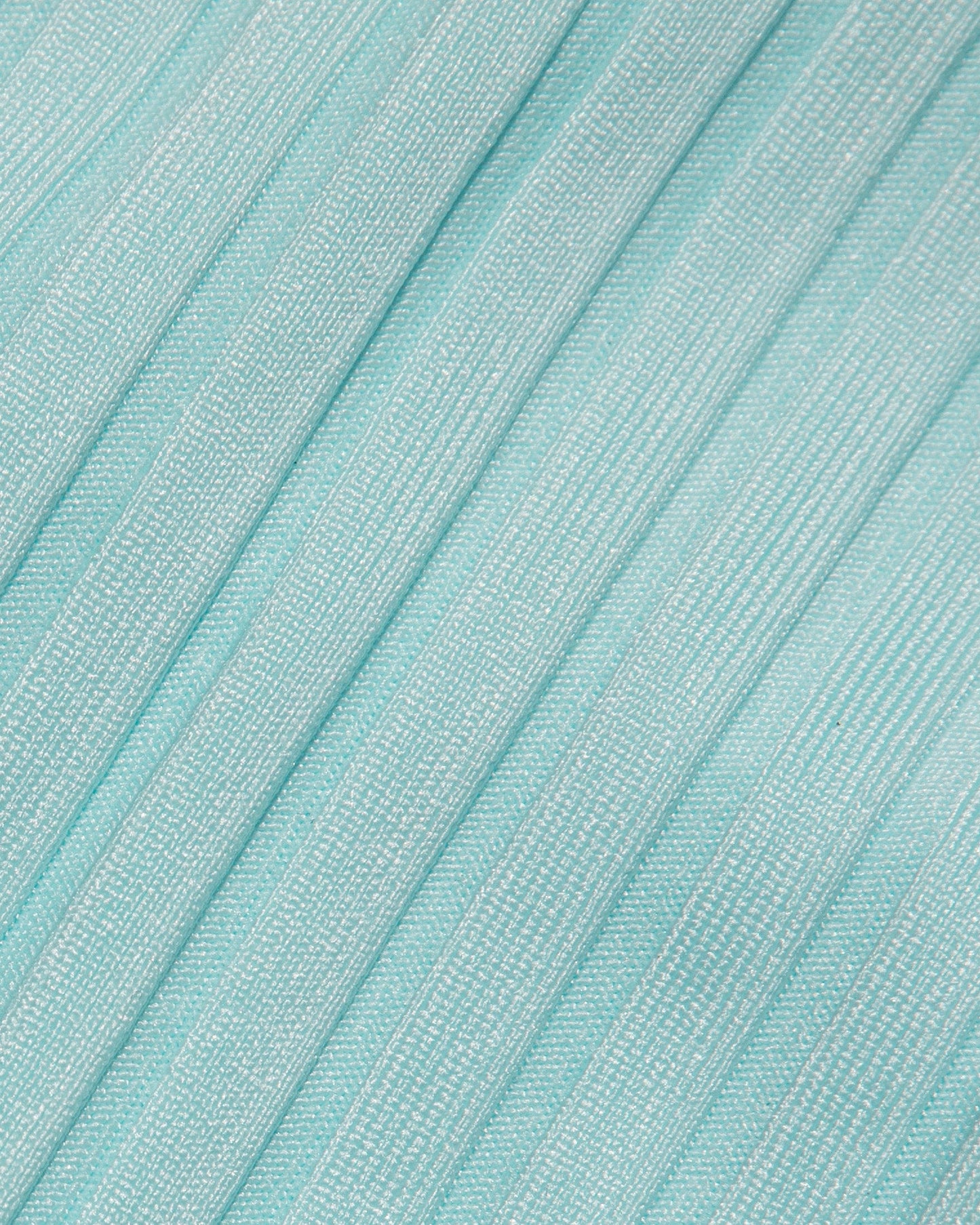 Savannah Bikini Bottom - Tourmaline