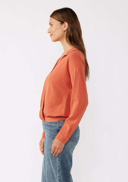 Endless Horizon Top