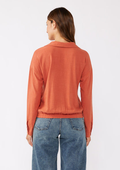 Endless Horizon Top