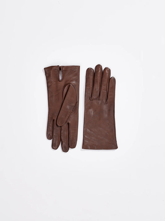 Amato Lambskin Glove
