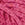 Soutache Short Sleeve Dress