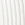 Illusion Sweater Bodycon Maxi Dress