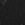 Tailored Floral Jacquard Blazer