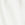 Tie Front Ruched Bust Satin Corset