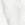 Eyelet Fitted Top