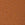 Strapless Cutout Slim Midi Dress