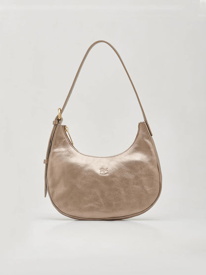 Il Bisonte Small Shoulder Bag
