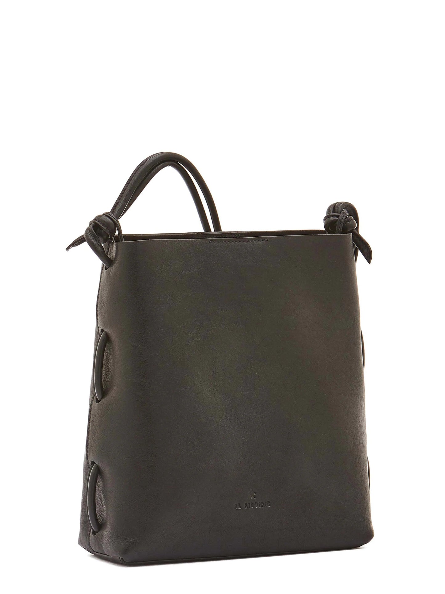 Il Bisonte Shoulder Bag