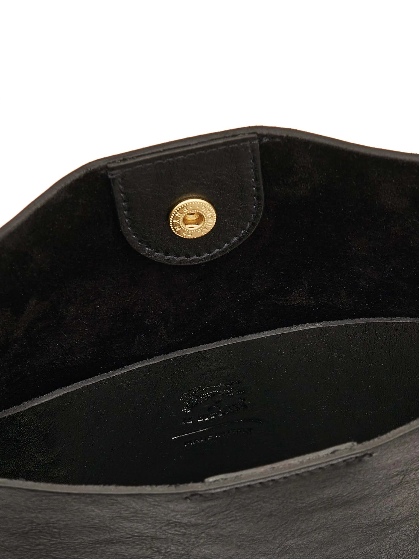 Il Bisonte Shoulder Bag