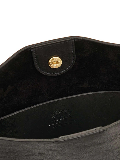 Il Bisonte Shoulder Bag