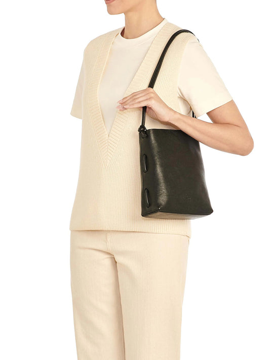 Il Bisonte Shoulder Bag