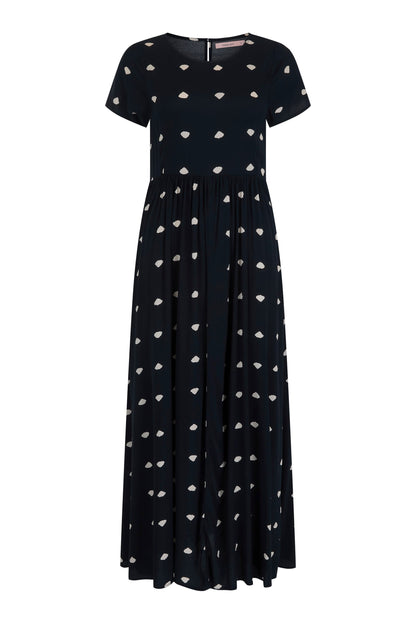 Billie Dress In Miami