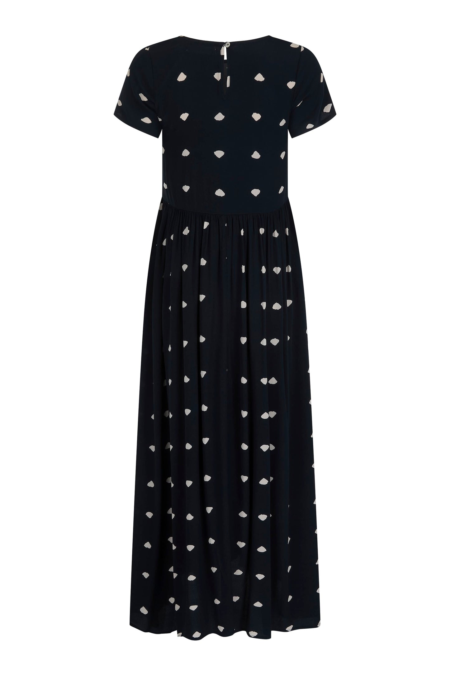 Billie Dress In Miami