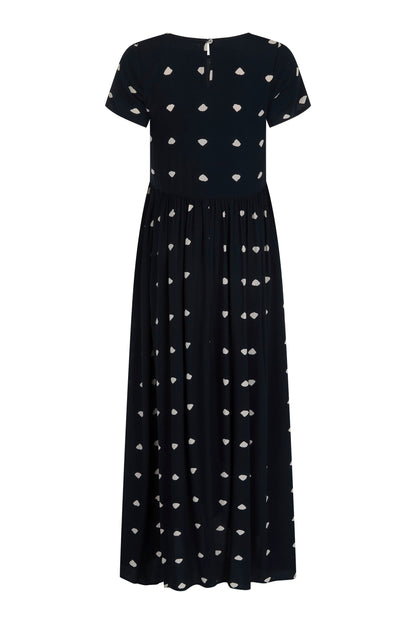 Billie Dress In Miami