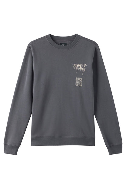 Shadow Classic Crew Neck Fleece