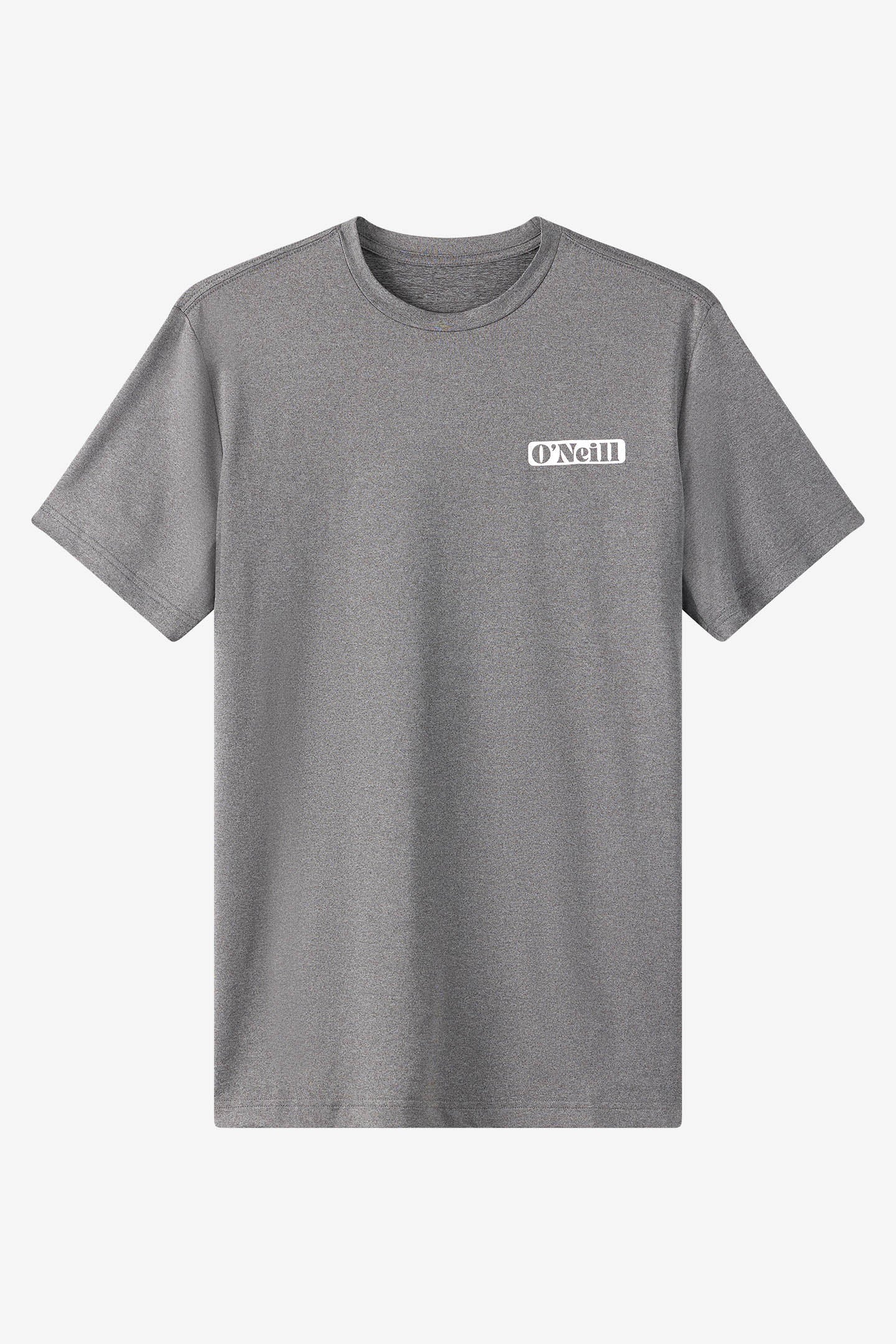 Lines UPF Tee
