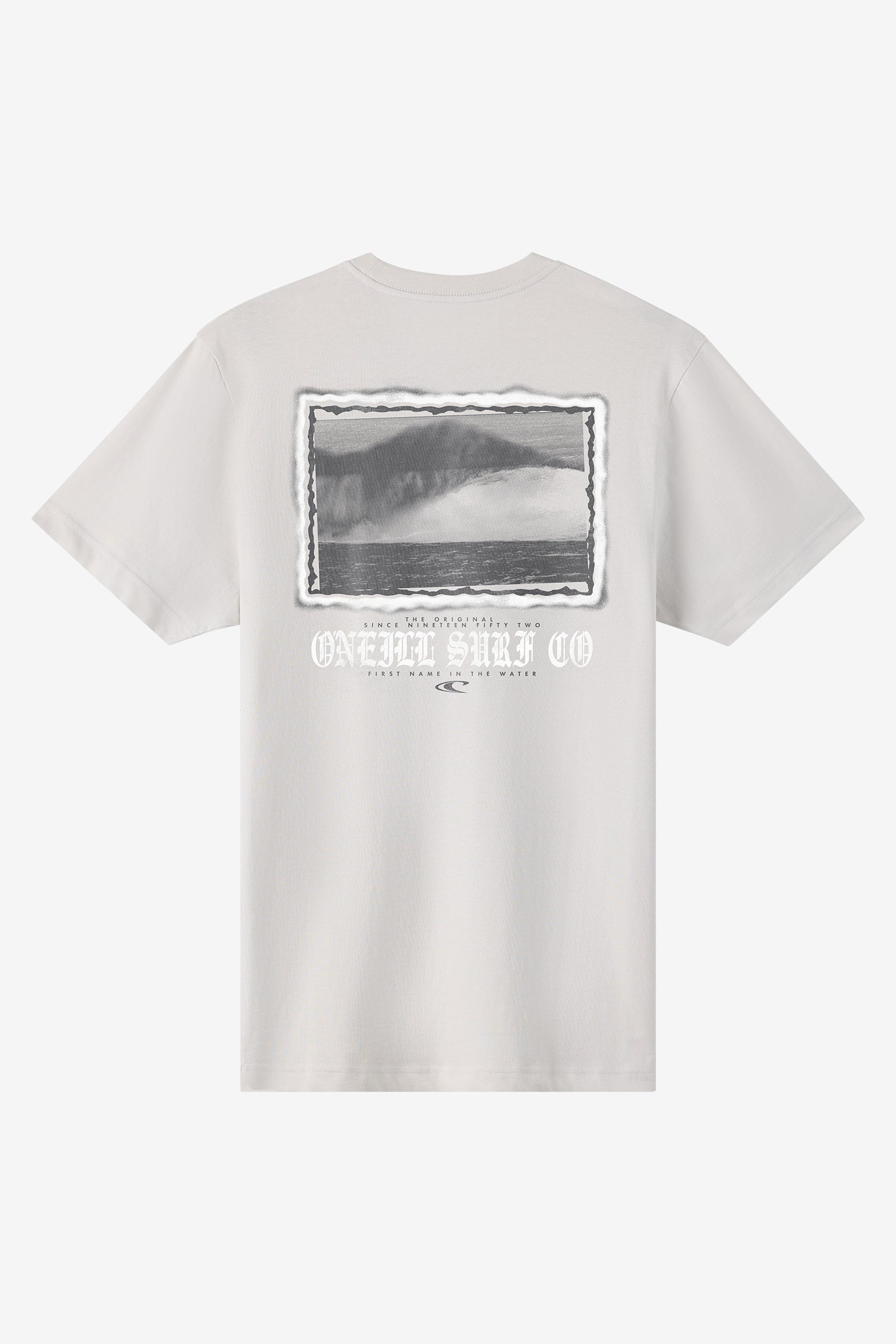 Isolate Classic Tee