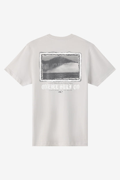 Isolate Classic Tee