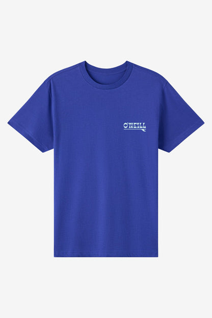 Frothy Classic Tee