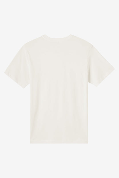 Wavos Classic Tee