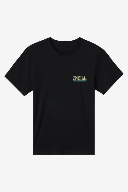 Outtie Classic Tee