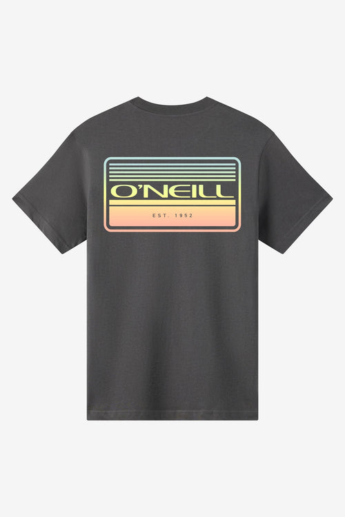 Banner Classic Tee