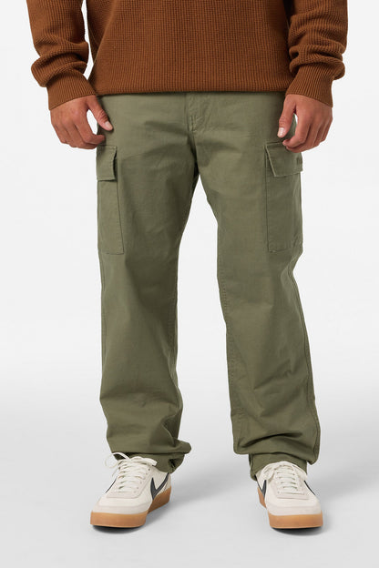 O'Riginals Transfer Cargo Pants