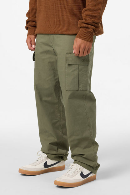 O'Riginals Transfer Cargo Pants
