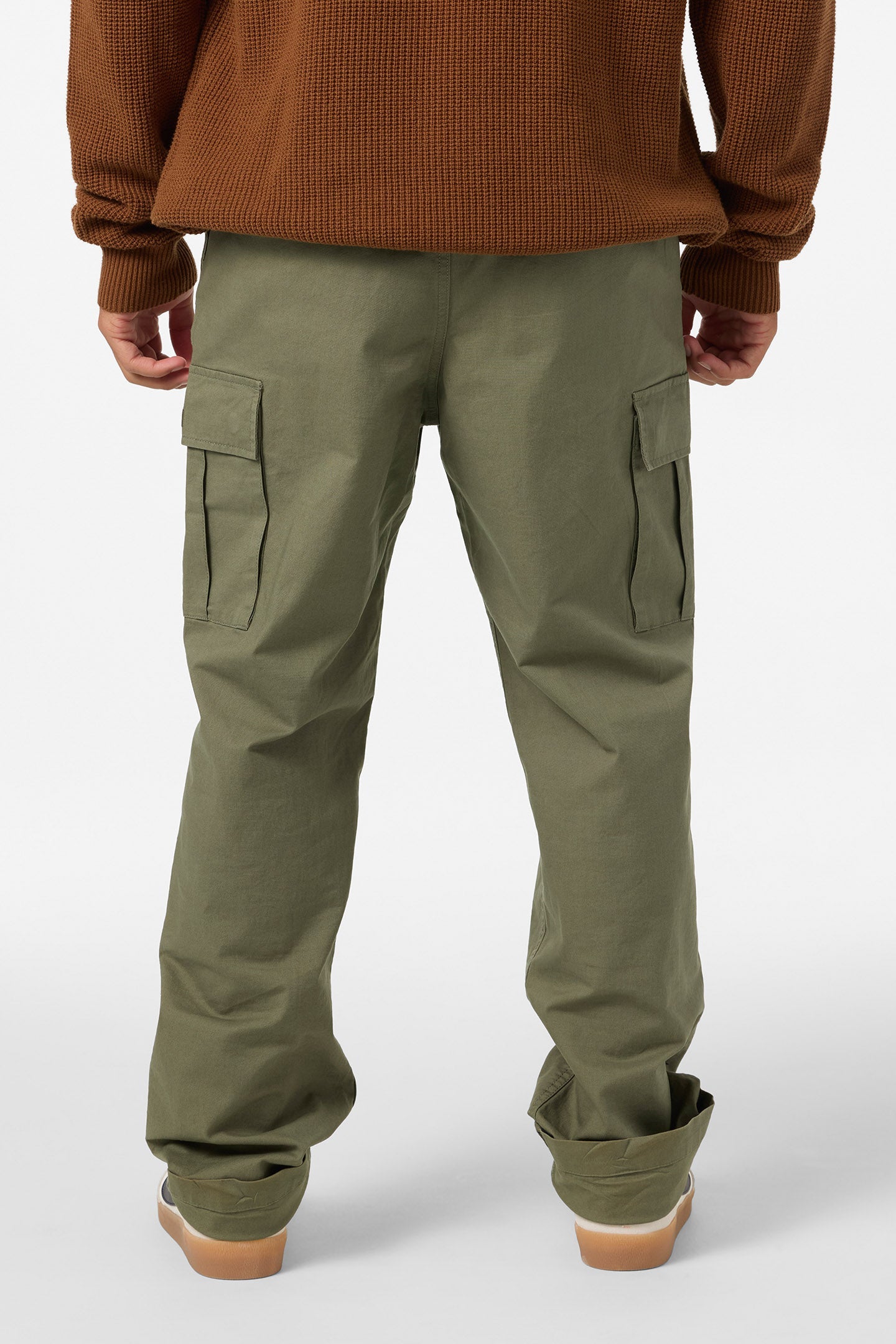 O'Riginals Transfer Cargo Pants