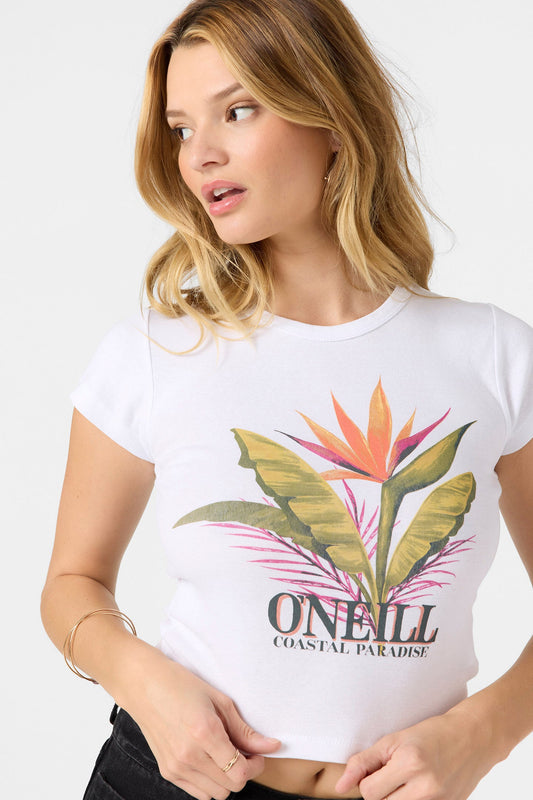 Costa Palms Tee