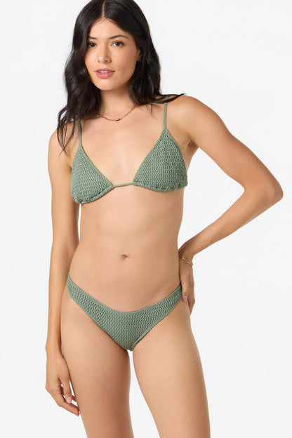 Coastal Cove Rockley Medium Bottoms