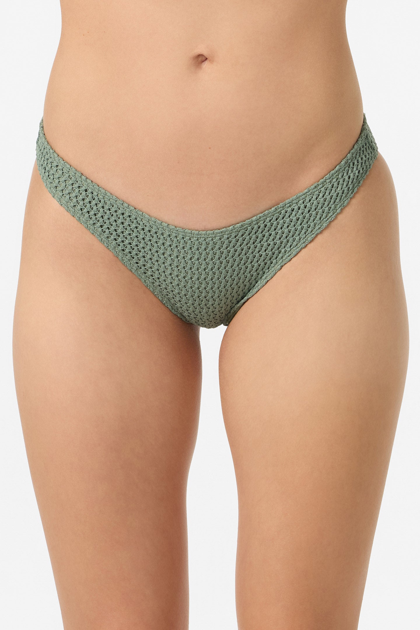 Coastal Cove Rockley Medium Bottoms