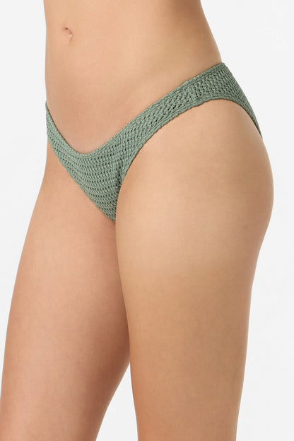 Coastal Cove Rockley Medium Bottoms