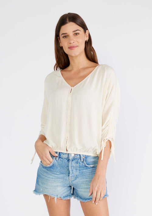Maitlyn Top