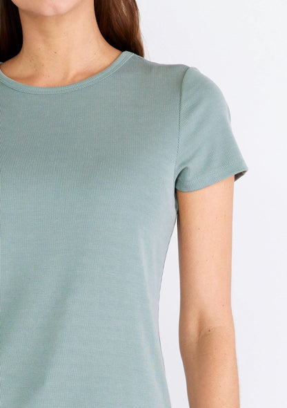 Tried And True Tee