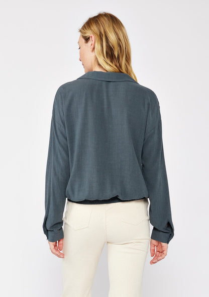 Endless Horizon Top