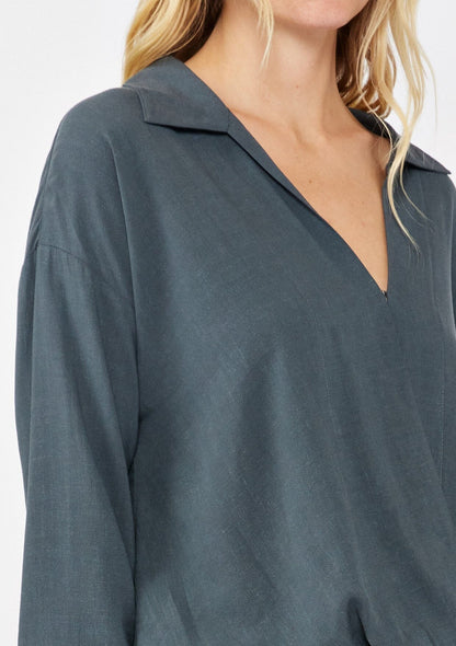 Endless Horizon Top