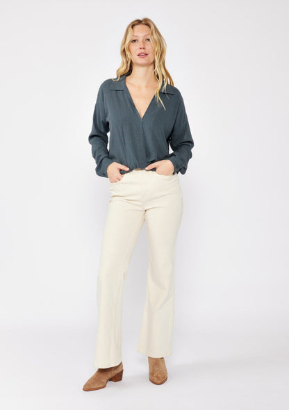 Endless Horizon Top