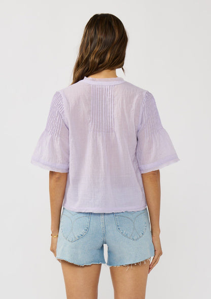 Daydream Top